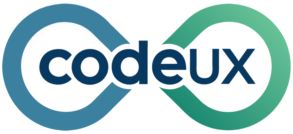 CodeUX