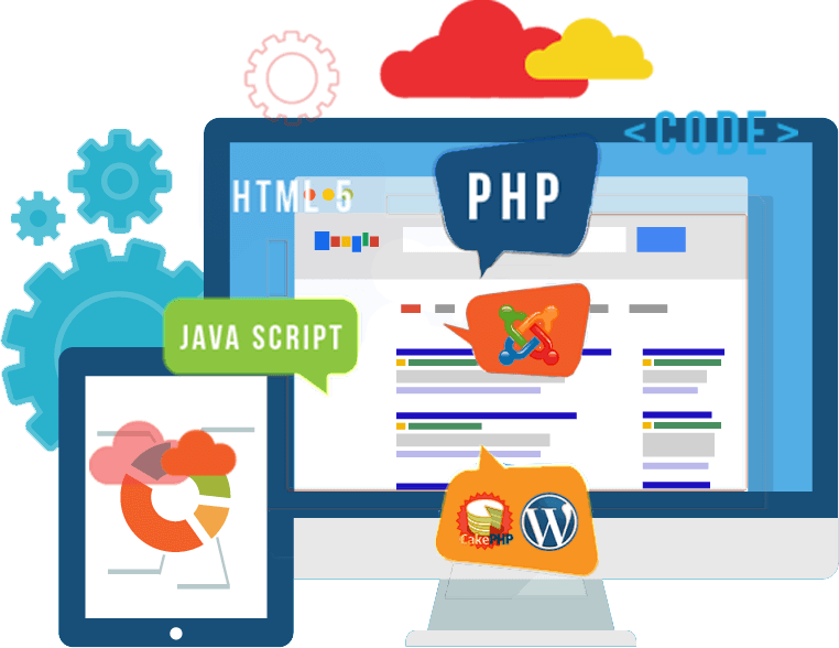 website-designing
